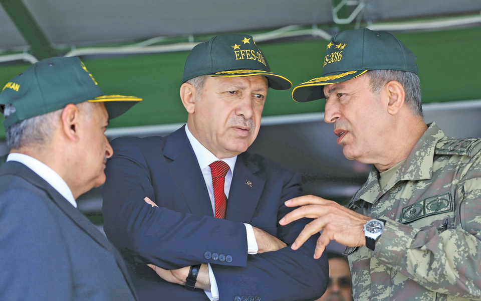 απειλές-αγκυρας-προς-βερολίνο-2136313