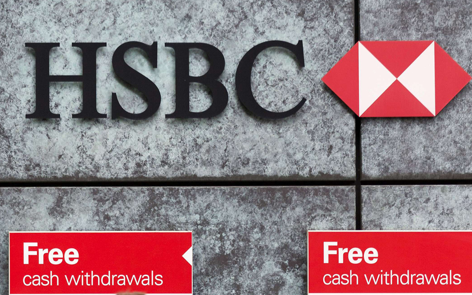 ακριβότερα-θα-είναι-τα-ναυτιλιακά-δάν-2136379