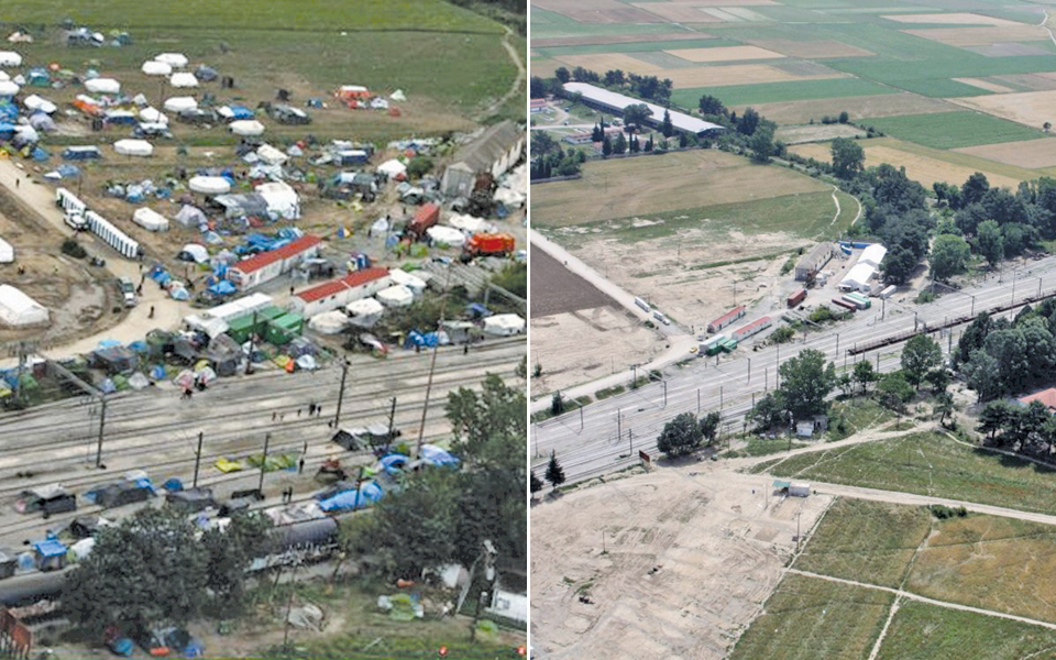 συνεχείς-οι-εντάσεις-μεταξύ-των-προσφ-2136310