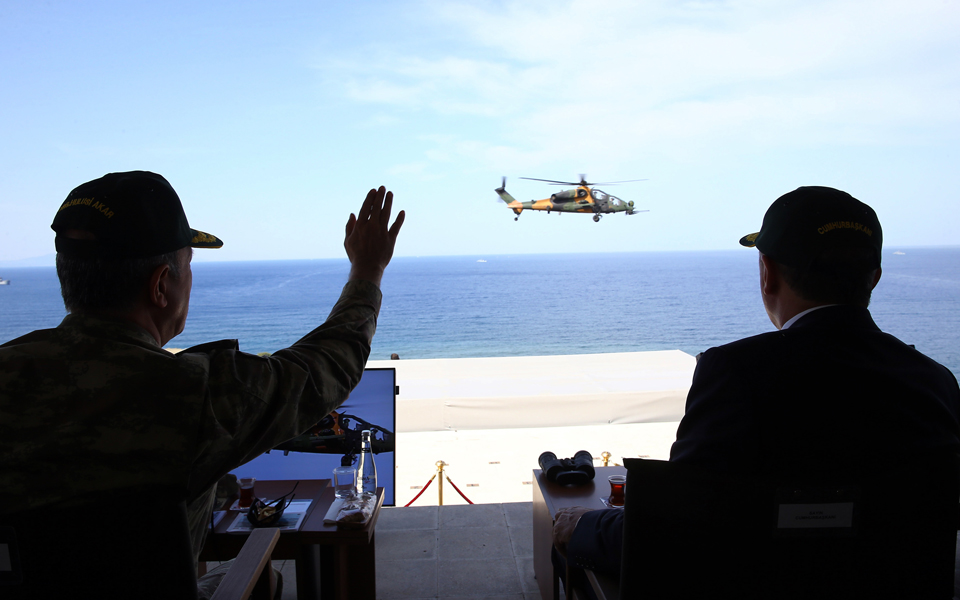 ερντογάν-τρομοκρατική-οργάνωση-το-κί-2136312