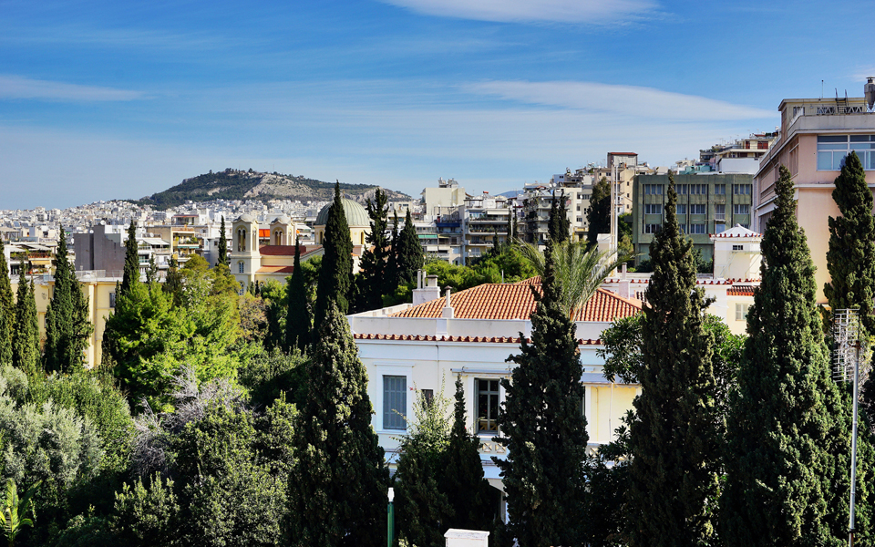 νεάπολη-νέα-πόλη-πρωτοβουλία-αντί-2136494