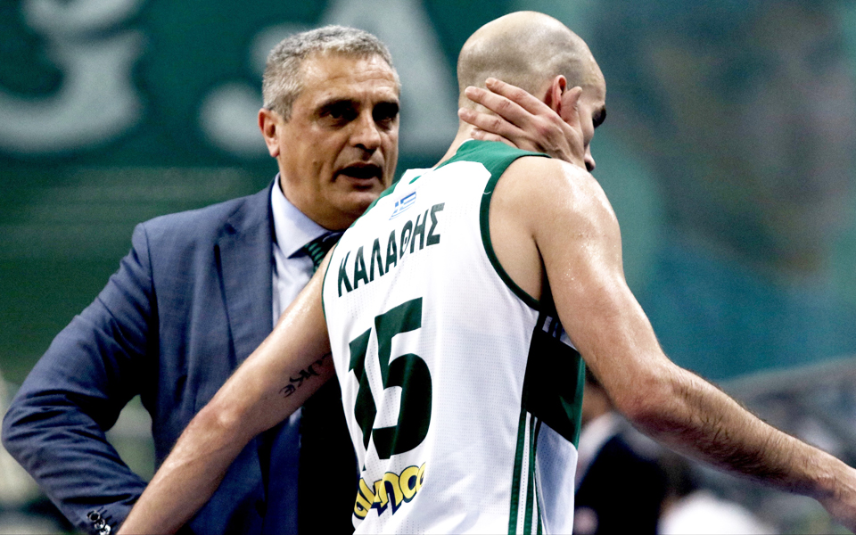 πεδουλάκη-ο-παο-φιέστα-ο-ολυμπιακός-2136523