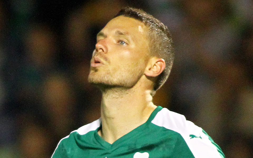 επικύρωση-παραμονής-στραματσόνι-2136488