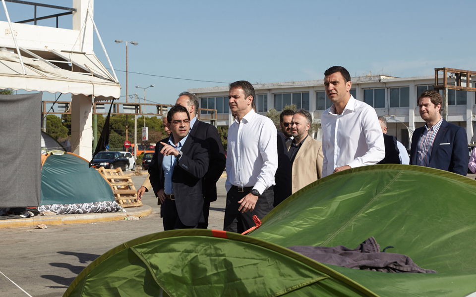 εκκένωση-του-ελληνικού-ζητεί-η-ν-δ-2136473