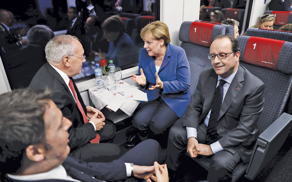 η-σήραγγα-που-εξαφανίζει-τις-αλπεις-2136466