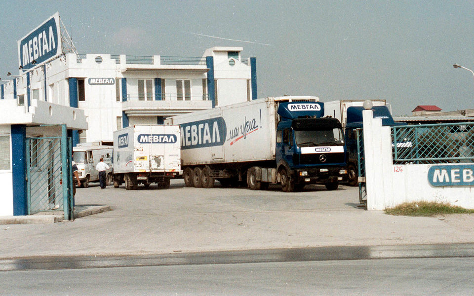 στον-έλεγχο-δέλτα-χατζάκου-η-μεβγάλ-μ-2136565