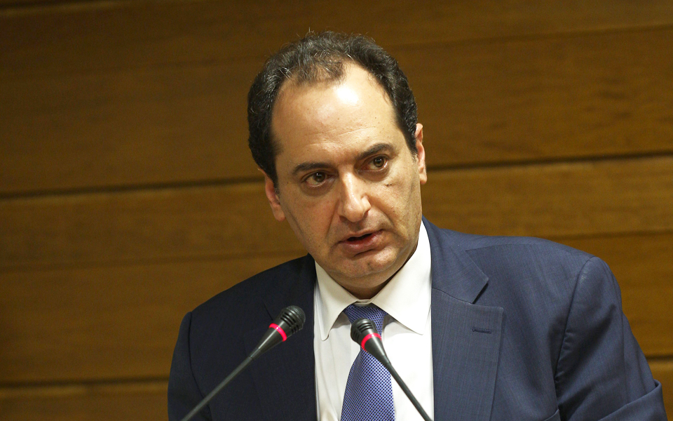 λίστα-με-επενδύσεις-που-έχουν-κοπεί-2136568