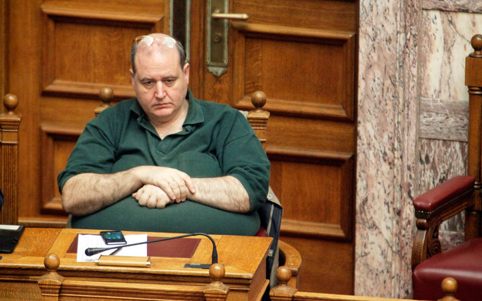 βασιλόπουλα-πριγκίπισσες-και-ιππότε-2136541