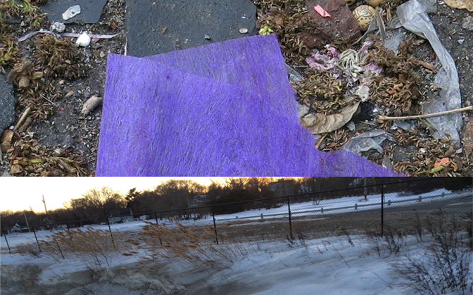 συνδέοντας-δύο-απομακρυσμένους-κόσμ-2136748