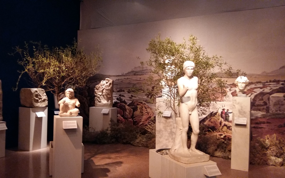 η-αθήνα-των-περιηγητών-του-17ου-19ου-αι-2136750