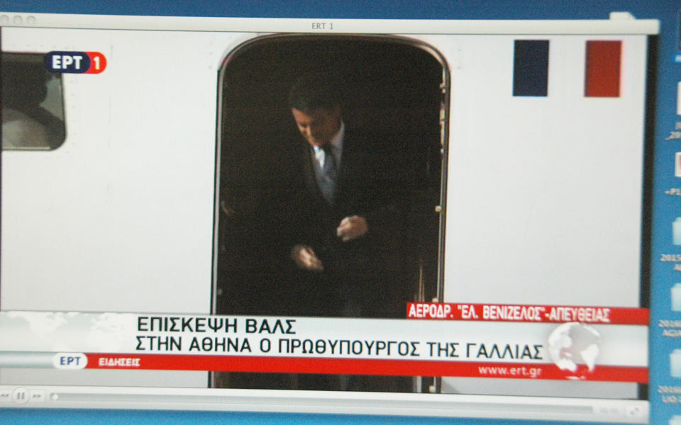 bαλσάροντας-στο-δελτίο-ειδήσεων-για-το-2136725