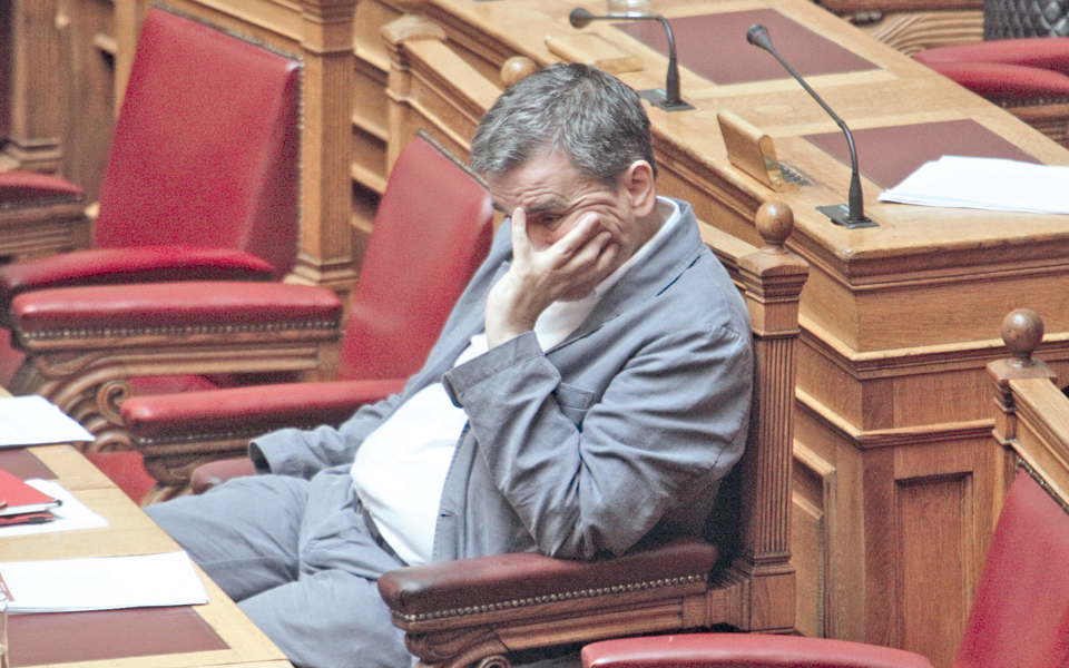 η-τεχνική-της-διασημότητας-στον-καιρό-2136732