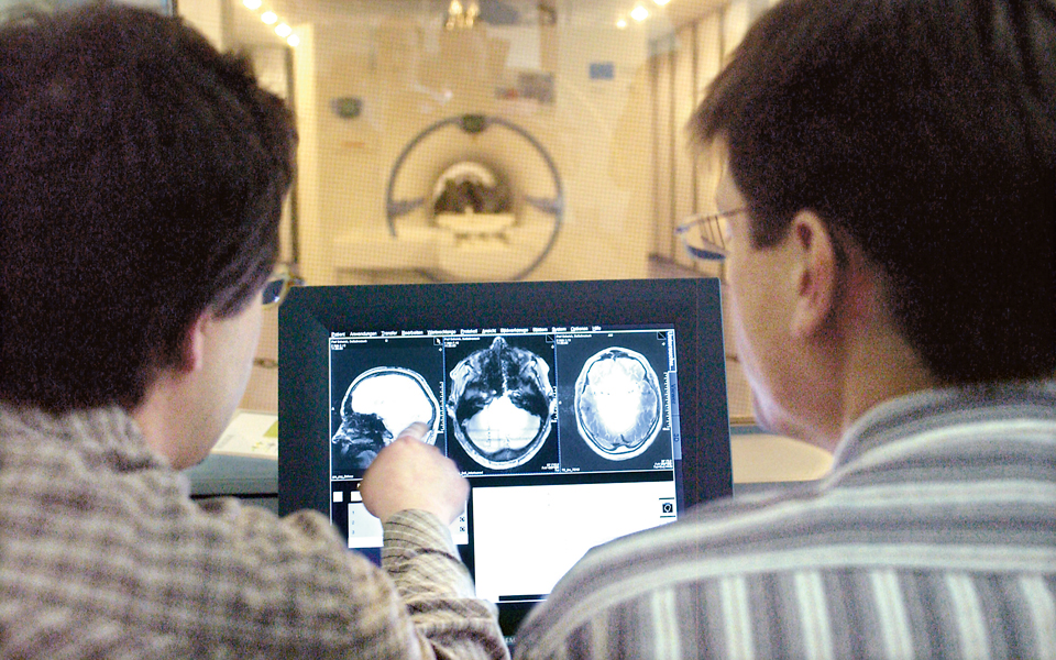 αποκαλύφθηκε-γονίδιο-της-σκλήρυνσης-2136684