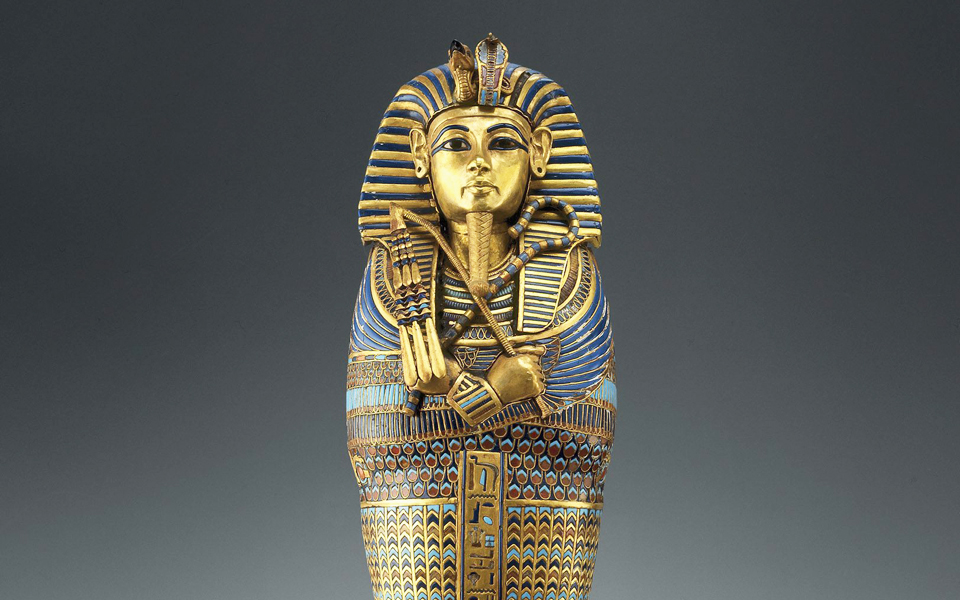 από-μετεωρίτη-το-υλικό-ξιφιδίου-του-το-2136740