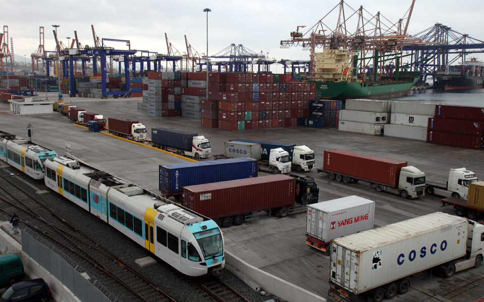 σύντομα-04-06-16-2136954