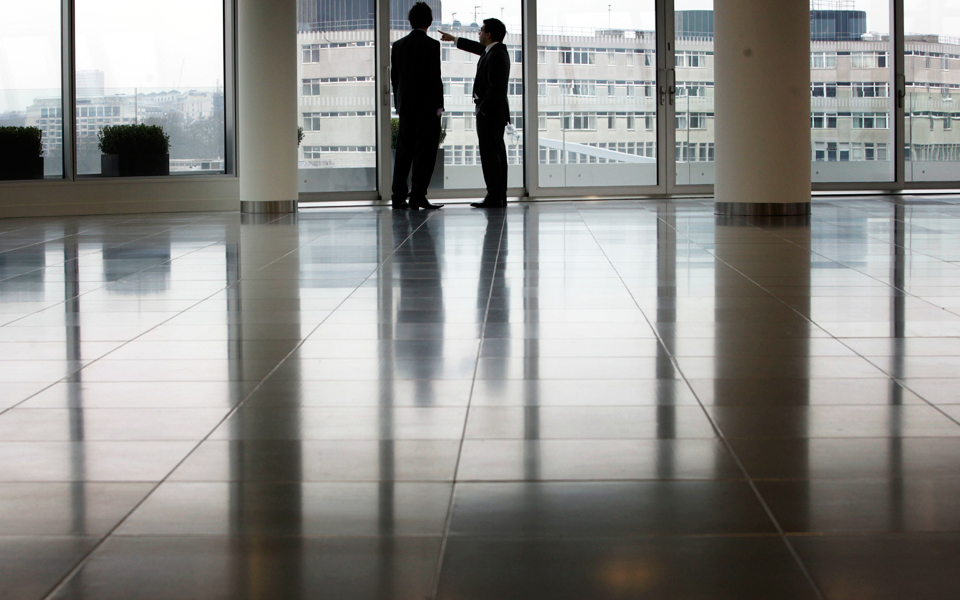 κρίσιμο-έτος-για-τις-επενδυτικές-ακιν-2136955