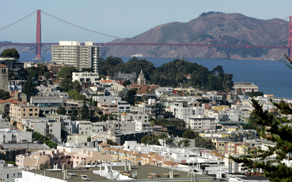 στις-618-000-ευρώ-κατά-μέσον-όρο-η-τιμή-πώλησ-2136957