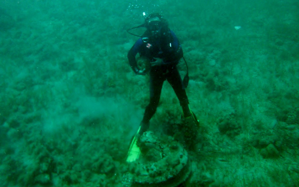 υποθαλάσσια-φυσική-πολιτεία-2136908