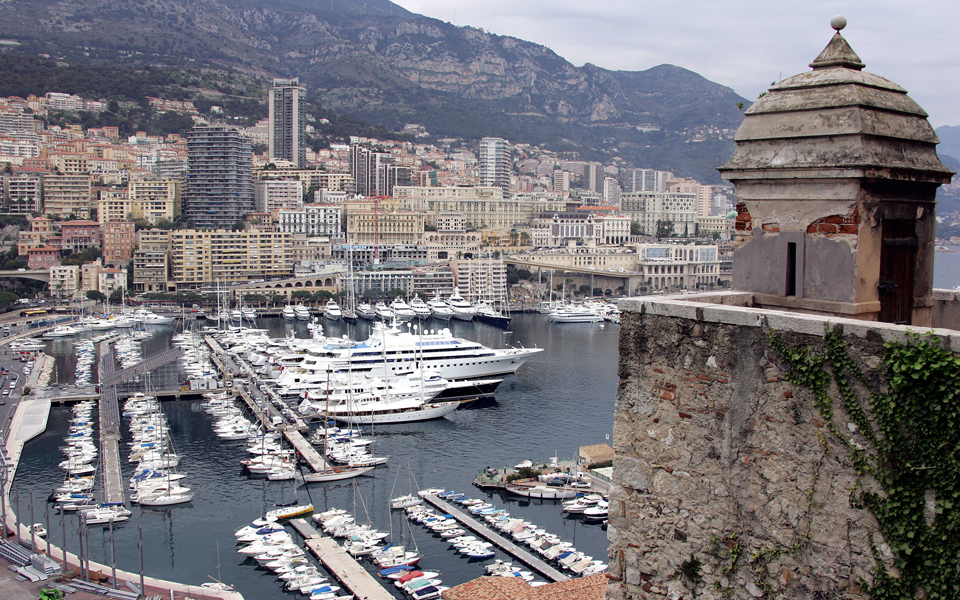 τη-δεύτερη-ακριβότερη-αγορά-κατοικία-2136975