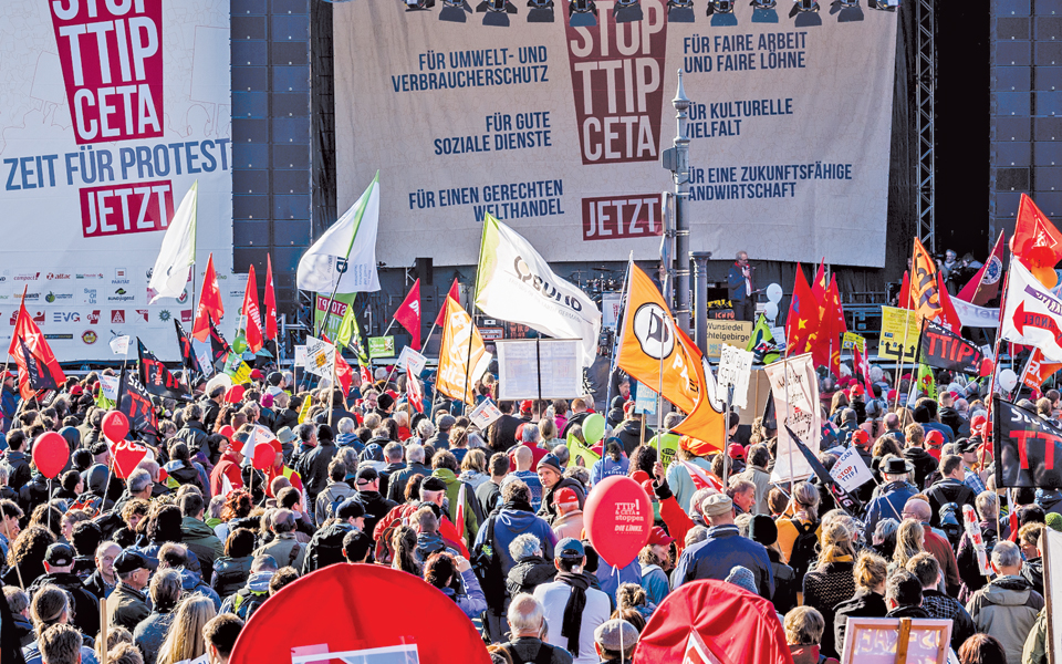 προσφυγή-στη-γερμανία-εναντίον-της-ceta-2136905