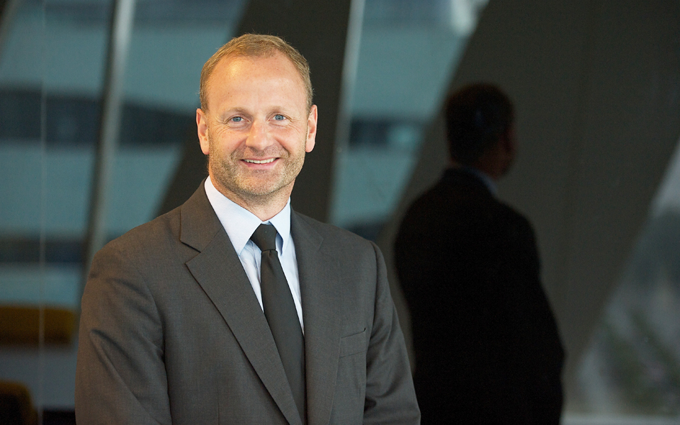 τζέικομπσεν-το-νέο-πρόγραμμα-δεν-μπο-2136924