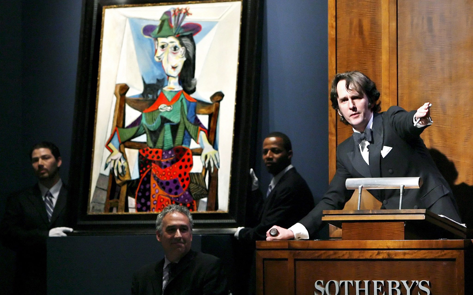 σύννεφα-στην-αγορά-έργων-τέχνης-2136946