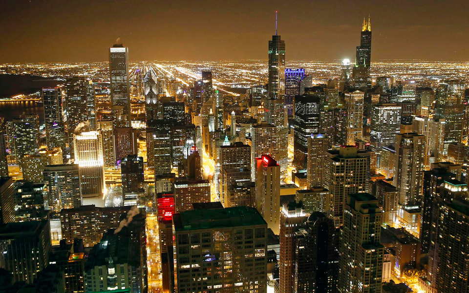 με-κεφάλαια-12-τρισ-ευρώ-θα-τρέξει-φέτ-2136959