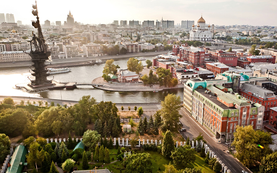 παγώνουν-οι-επενδύσεις-γραφείων-στ-2136964