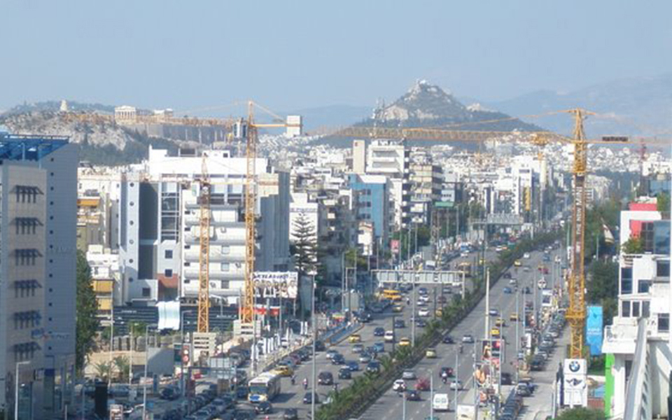 πρόσωπα-και-πράγματα-2136971