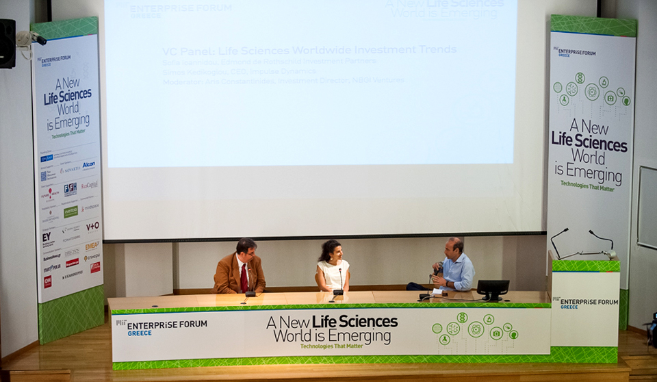 technologies-that-matter-a-new-life-sciences-world-2140636