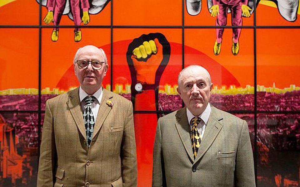 πρόσωπα-2137298