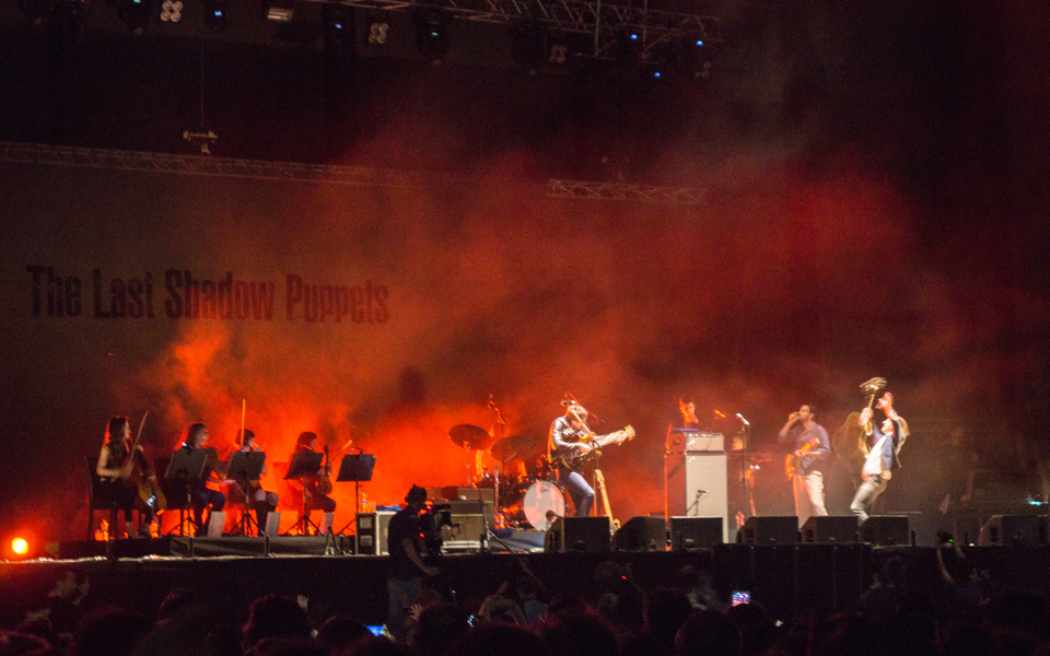 δυνατοί-ρυθμοί-στο-οικόπεδο-της-μαλα-2137242