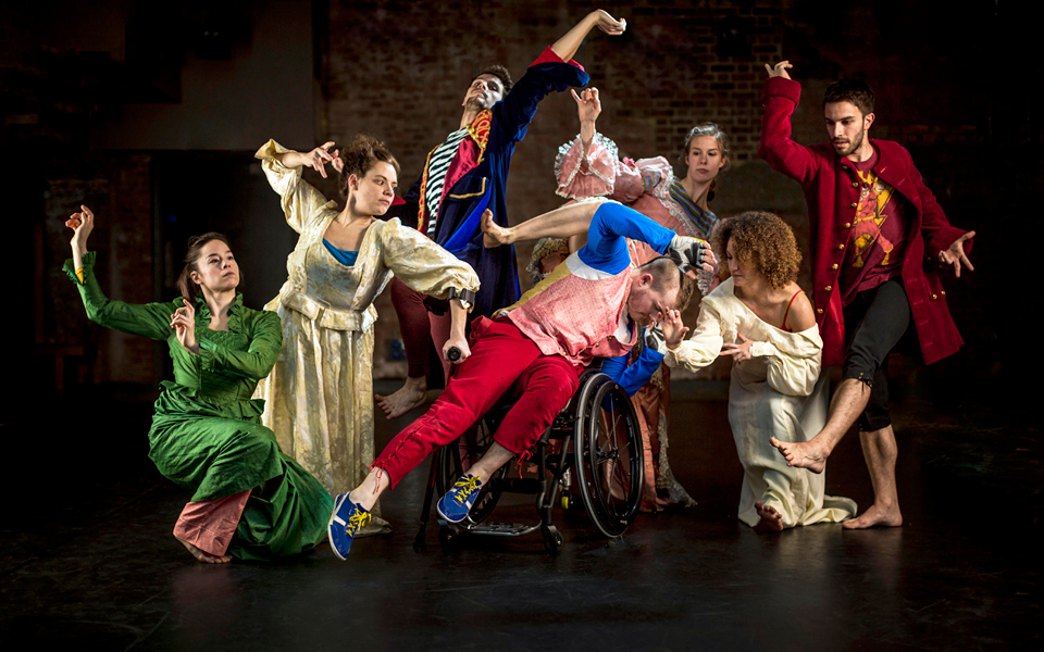 το-reunion-της-καλαμάτας-2137297