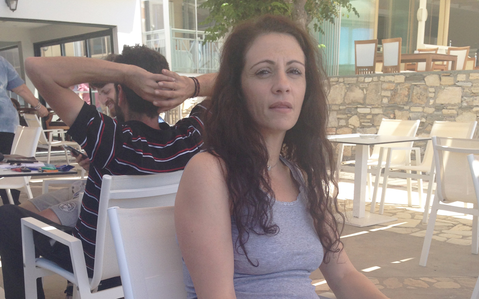 μαγειρέψαμε-4-830-μερίδες-σε-μία-μόνον-ημ-2137239