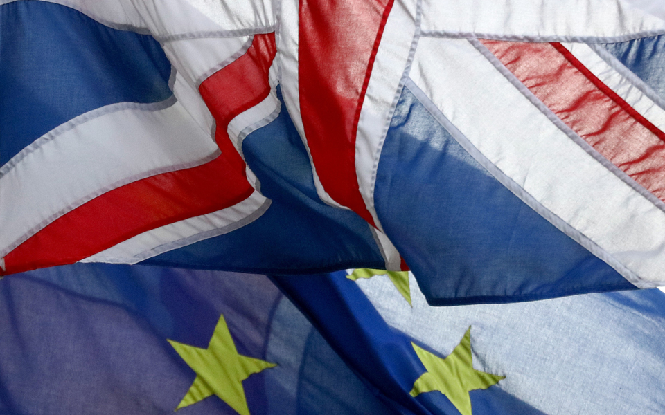 ενδεχόμενο-brexit-ανησυχεί-και-τους-κατοίκ-2137399