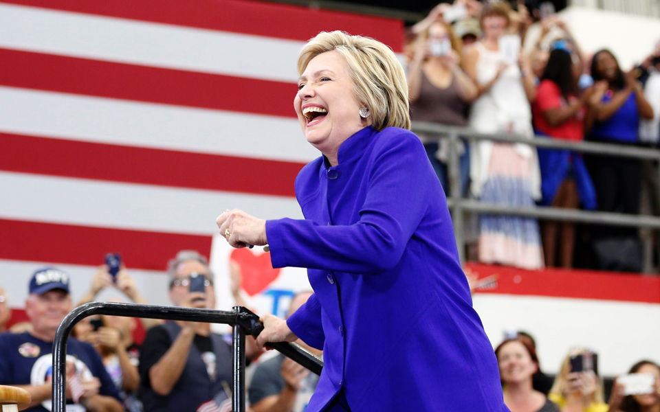 η-κλίντον-κλείδωσε-το-χρίσμα-2137393