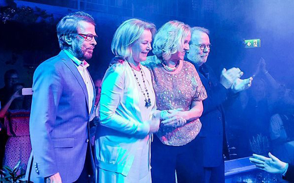 πρόσωπα-2137477