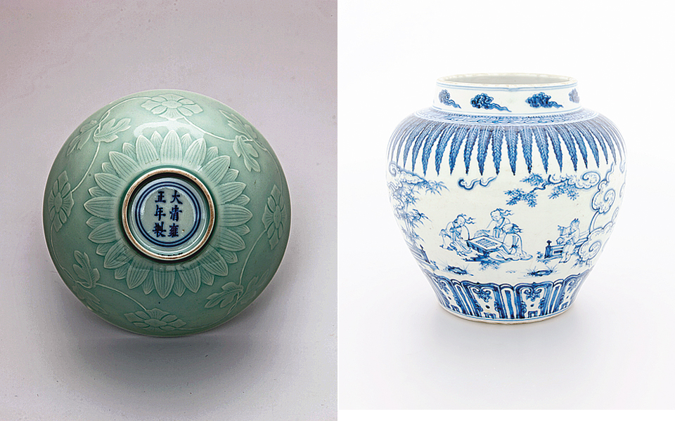 ο-ευπατρίδης-που-συνέλεγε-ανεκτίμητο-2137472