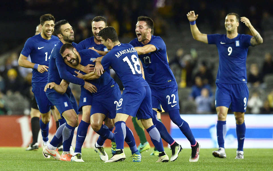 θετικά-μηνύματα-από-τη-χθεσινή-εθνική-2137392