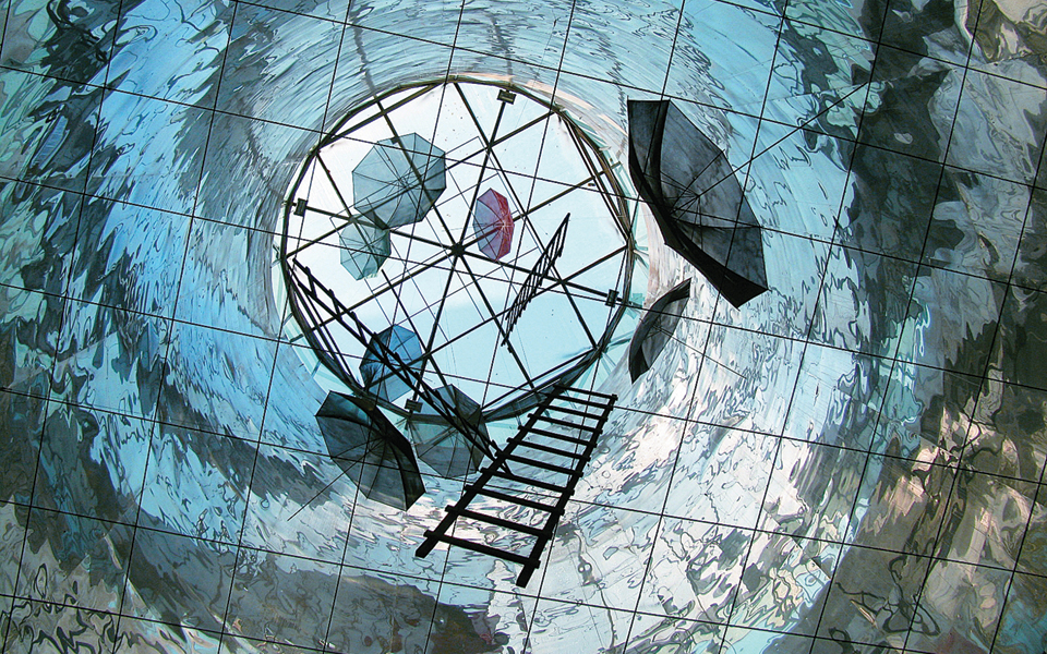 η-ιστορία-θα-τον-κατατάξει-στους-μεγά-2137435