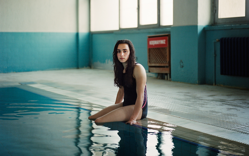 εικόνες-ντοκουμέντα-της-εποχής-μας-2137584