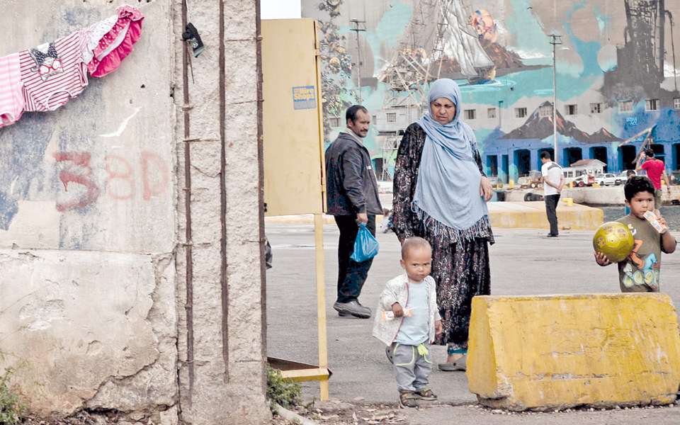 ευρωσκεπτικισμός-καλύπτει-την-ευρ-2137577