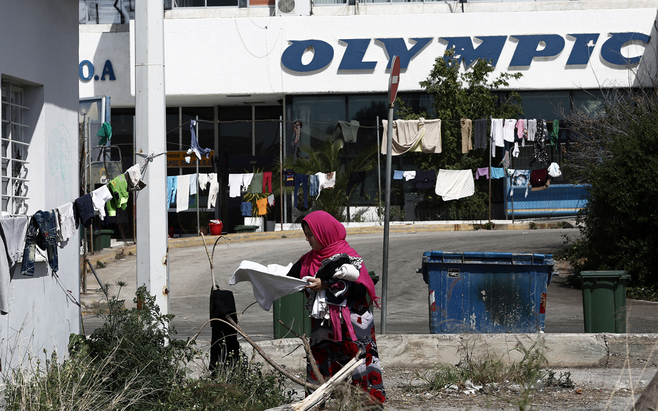 στα-κέντρα-υποδοχής-για-ένα-ακόμη-έτος-2137600