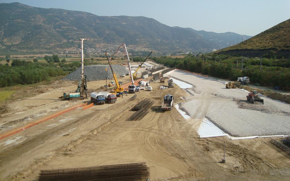 προσαρμογές-στο-ν-σ-για-τα-δημόσια-έργα-2137554