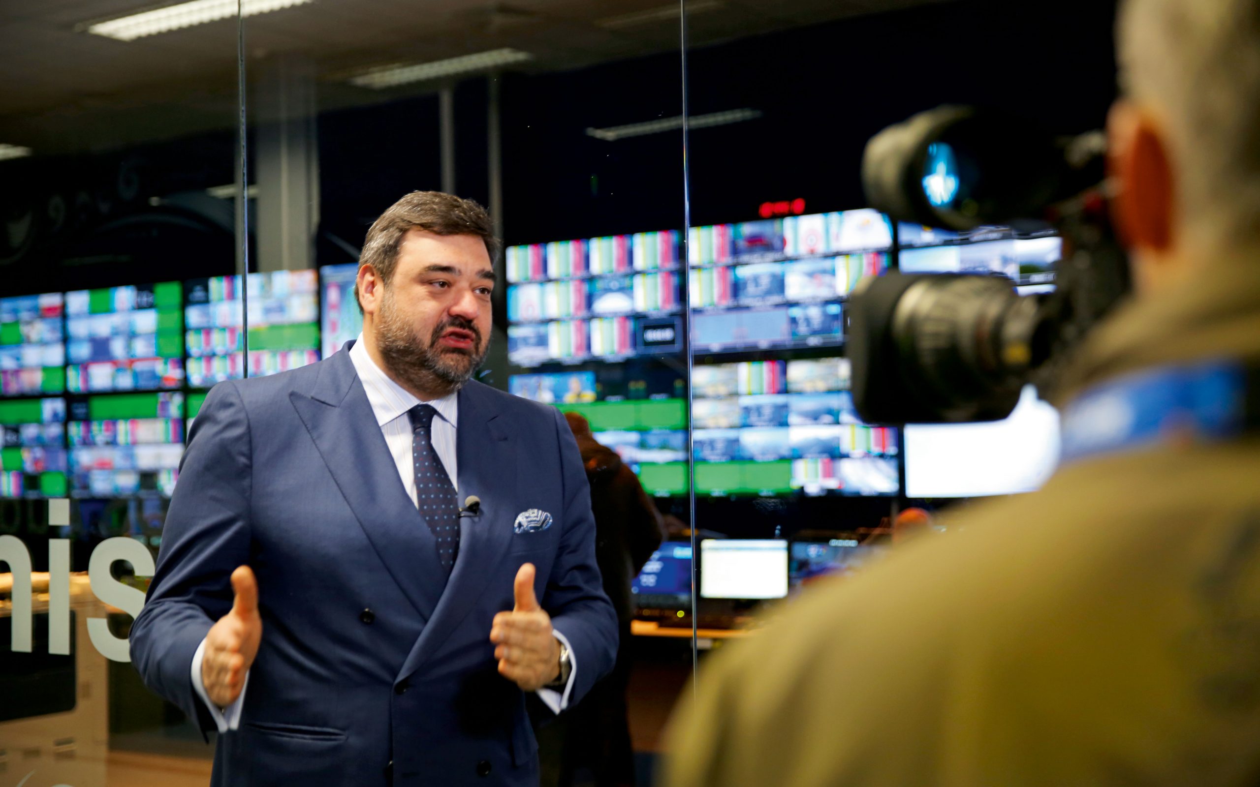 eνας-eλληνας-πίσω-από-το-olympic-channel-2140115