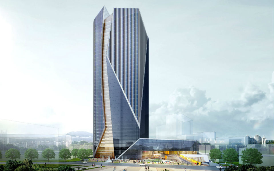 κτίρια-υπό-κατασκευή-2140649