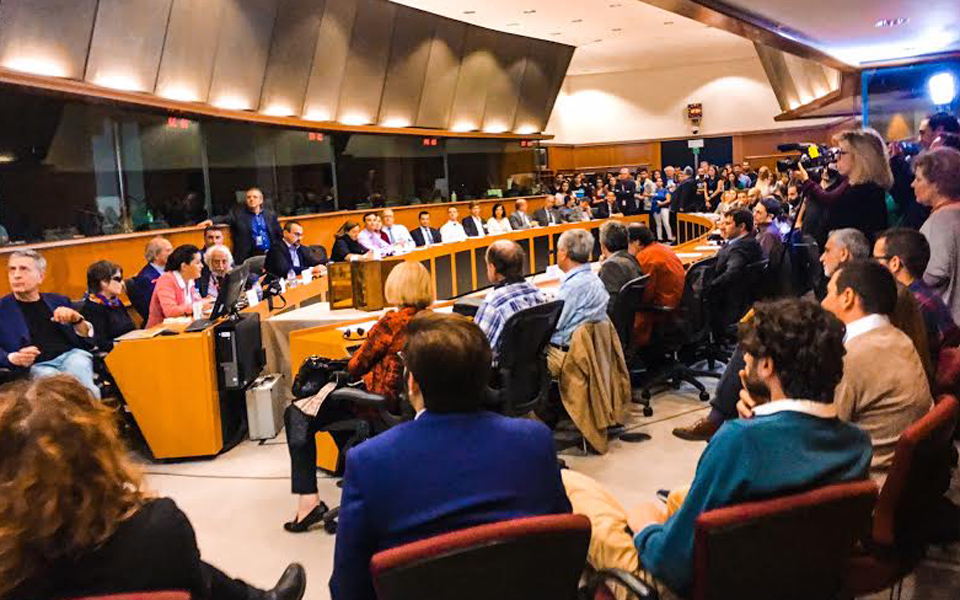 η-ελλάδα-μέσω-πολιτισμού-επιστήμης-κα-2138866