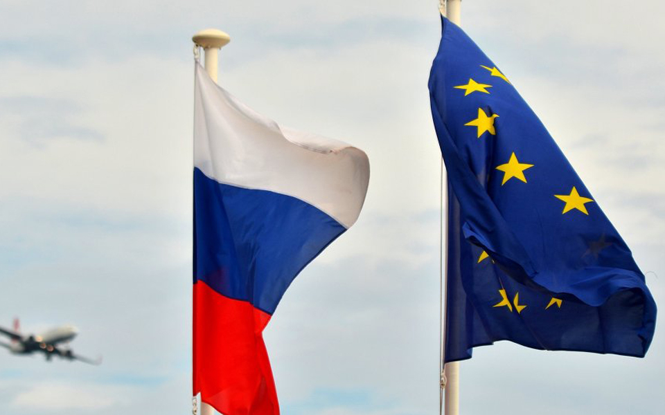 e-e-εξάμηνη-παράταση-των-κυρώσεων-σε-βάρ-2139163