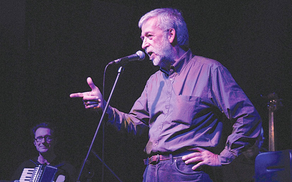 εναρξη-του-φεστιβάλ-με-τη-γιορτή-των-φί-2137833