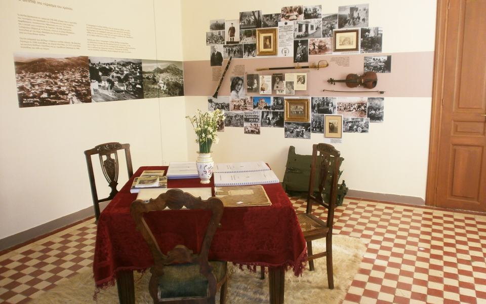 η-ιστορική-μνήμη-των-βιλλίων-ζωντανεύ-2137804